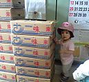 100620_corn_companion