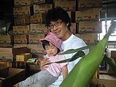 100620_favorite02