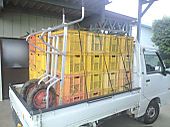 100706_mirai_on_truck