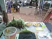100711_asaichi02