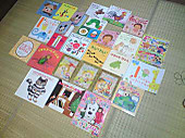 100715_meyous_books