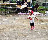 101002_meyou_run