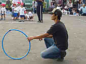 101002_papa_oshigoto