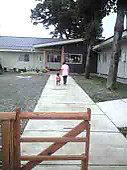 101005_okuri