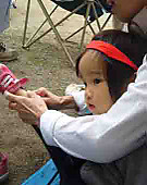 101024_akagumi