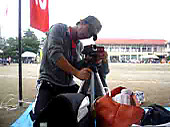 101024_cameramen