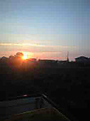 101109_first_stick_sunrise