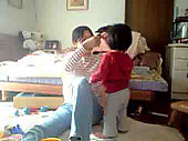 101111_kinenbi
