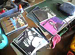 101119_workinglistening