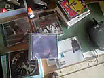 101121_todays_music