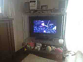 101125_chidegi_tv