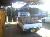101214_bboxs_on_truck