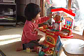 101218_birthday01