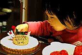 101218_birthday02