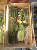 101223_farthers_gift