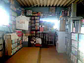 101223_hobby_room01