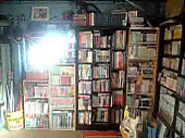 101223_hobbys_room02