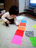 101226_favorite_colors
