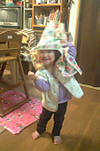 110111_dancing