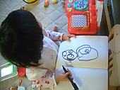 110120_todays_drowing