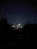 110218_full_moon_on_the_road