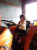 20110321_on_the_tractor