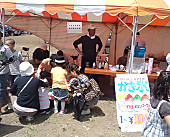 20110515_tosen_festa