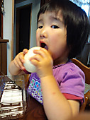 20110608_manju_2