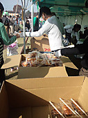 20111113_yakimanju02