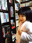 20111203_mbooks