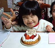 20111204_granma_bday