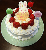 20111218_cake_for_meyou