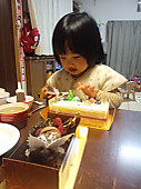 20111224_xmas_cakes