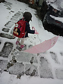 120229_snow_meyou01