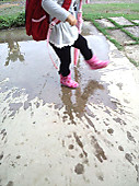 120501_action_painting