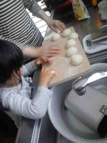 130413_make_bread