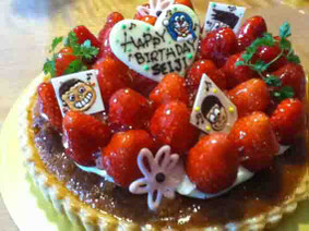 20130509_birthday_cake