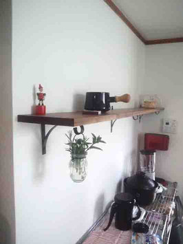 20130711wood_shelf03