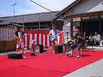 20130803stonenuts012