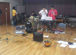 20131013_band