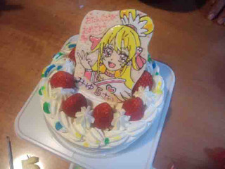 20131218_birthday_cake2
