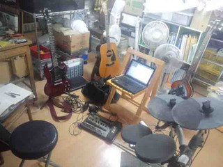 20140102_at_musicroom