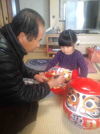 20140104_mgranpa_daruma