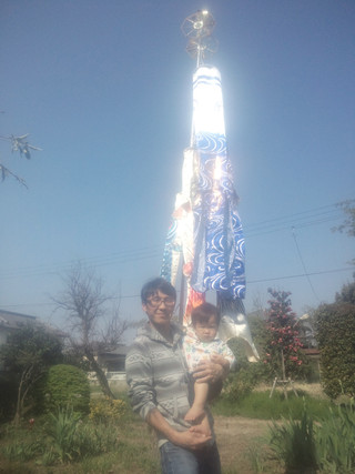 20150425_koinobori_with_so