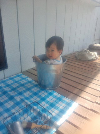 20150501_in_the_bucket
