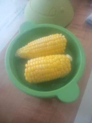 20150604_corn_steam