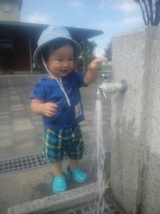 20150719_sou_with_water