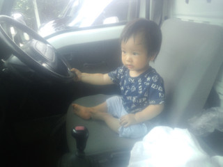 20150720_sou_driving