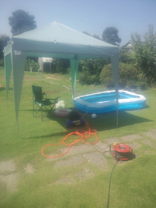 20150803_garden_pool02