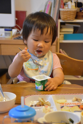 20150911_sou_eating